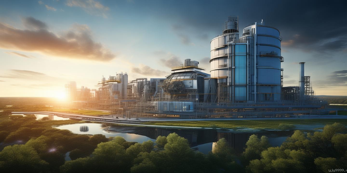 已经掌握独立建造第三代核电站技术的国家深度分析